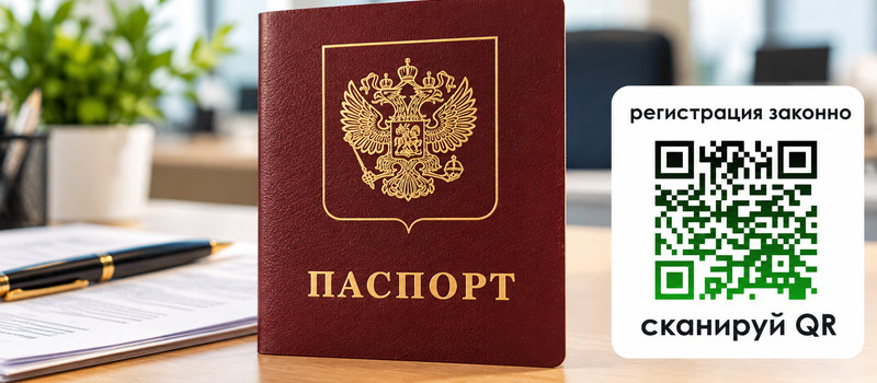 в Красноперекопске height= регистрация в Красноперекопске